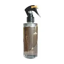 Desodorante Kristalite Antitranspirante Líquido Natural sin Fragancia 250ml's photo #4